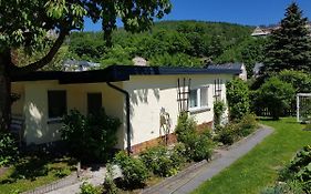 Ferienhaus Gampe